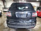 2014 Gmc Acadia Sle на продаже в West Mifflin, PA - Rear End