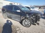 Kansas City, KS에서 판매 중인 2019 Gmc Terrain Denali - All Over