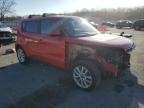 2017 Kia Soul +   იყიდება Grantville-ში, PA - Front End