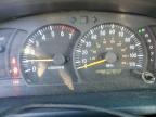 2002 Toyota Tundra Access Cab en Venta en Denver, CO - Front End