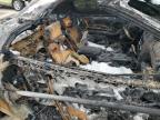 2001 Pontiac Firebird Formula للبيع في Kansas City، KS - Burn