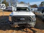 2023 Ford F150  for Sale in Tanner, AL - Rollover