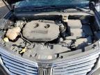 2015 Lincoln Mkc  zu verkaufen in Woodhaven, MI - Rollover