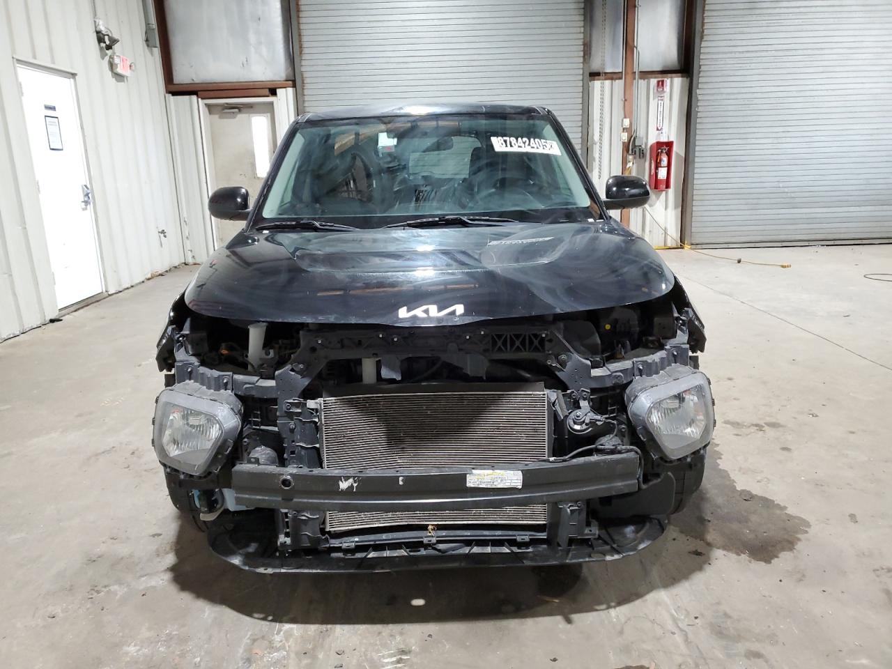 2022 Kia Soul - Image 5