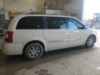 2012 Chrysler Town & Country Touring zu verkaufen in Columbia, MO - Side