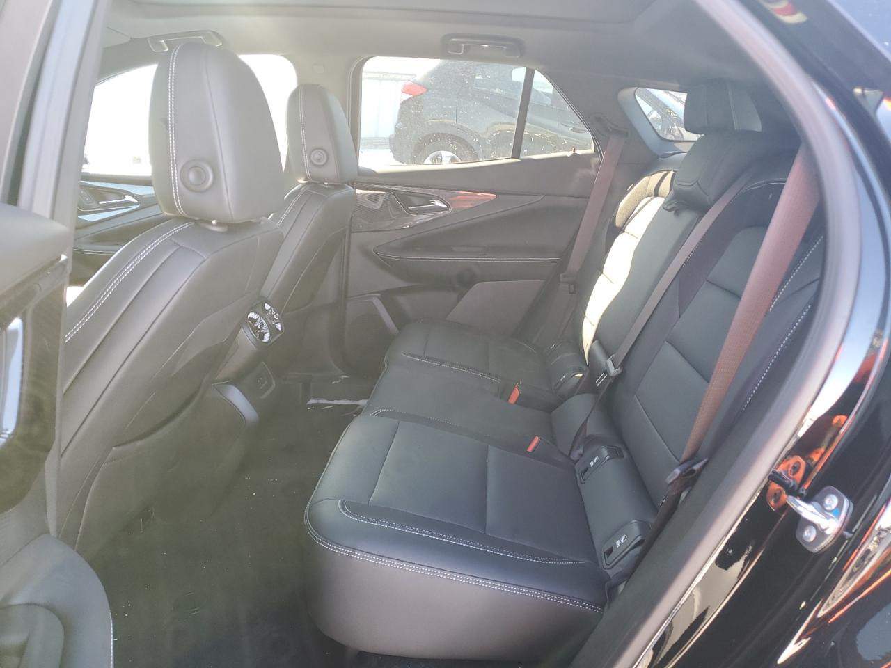 3GNKDBRJ5RS264042 CHEVROLET BLAZER 2024