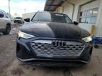 2024 Audi Q8 E-Tron Premium Plus for Sale in Dyer, IN - Minor Dent/Scratches