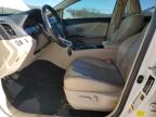 2015 Toyota Venza Le for Sale in Lebanon, TN - Front End