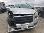 2016 Gmc Acadia Sle zu verkaufen in Earlington, KY - Front End
