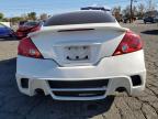 2010 Nissan Altima S للبيع في Colton، CA - Front End