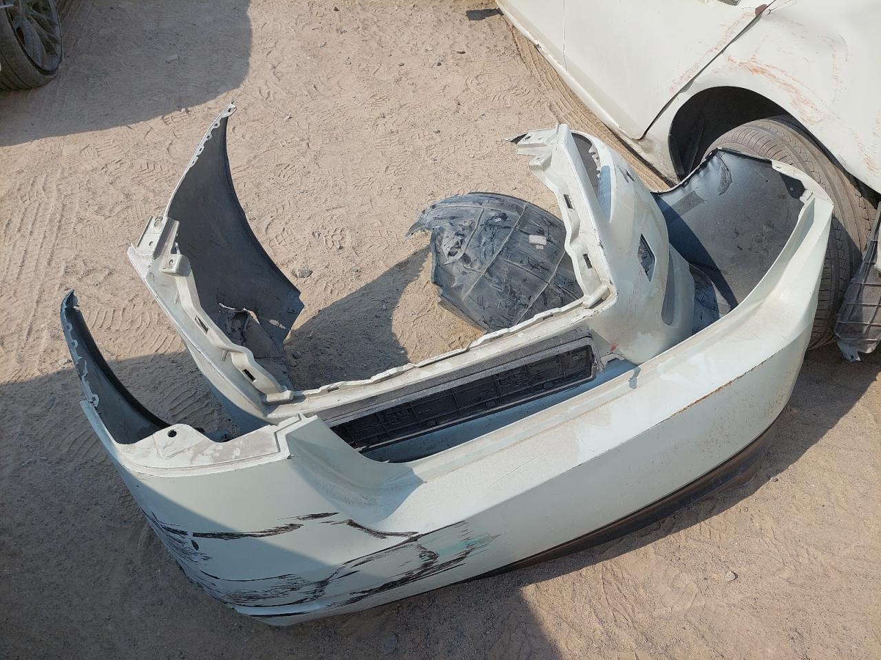MNTBB7A99E6011374 - 2014 Nissan Sentra - #42891275