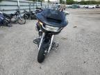 2024 Harley-Davidson Fltrx  იყიდება Miami-ში, FL - Front End