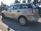 2008 Toyota Corolla Matrix Xr for Sale in Rancho Cucamonga, CA - Normal Wear