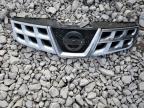 2008 Land Rover Lr2 Se Technology na sprzedaż w Lawrenceburg, KY - Front End