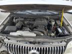 San Antonio, TX에서 판매 중인 2010 Mercury Mountaineer Premier - Front End