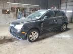 2009 Saturn Vue Xr للبيع في Angola، NY - Rear End