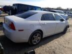 2011 Chevrolet Malibu Ls للبيع في Walton، KY - Front End
