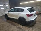 2022 Volkswagen Taos S for Sale in Angola, NY - Front End