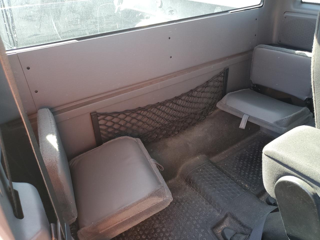 2009 Ford Ranger Super Cab VIN: 1FTYR14E59PA22858 Lot: 87328114