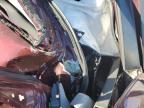 2019 Honda Cr-V Ex for Sale in Littleton, CO - All Over