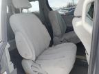 2012 Toyota Sienna Le for Sale in Hillsborough, NJ - Normal Wear