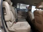 2010 Honda Pilot Exl للبيع في Blaine، MN - Front End