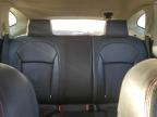 2011 Nissan Rogue S للبيع في Lebanon، TN - Front End