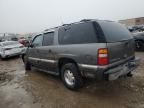 2001 Gmc Yukon Xl K1500 продається в Kansas City, KS - Front End