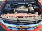2020 Chevrolet Colorado  en Venta en Baltimore, MD - Rear End