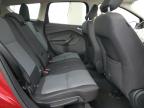 2018 Ford Escape Se იყიდება Houston-ში, TX - Front End