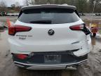 2022 Buick Encore Gx Select   للبيع في Greenwell Springs، LA - Front End