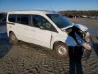 2014 Ford Transit Connect Xlt за продажба в Loganville, GA - Front End