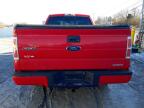 2014 Ford F150  продається в Walton, KY - Front End