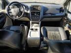 2017 Dodge Grand Caravan Sxt на продаже в Portland, OR - Front End