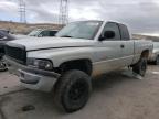 2001 Dodge Ram 1500  de vânzare în Littleton, CO - Front End