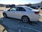 2012 Lincoln Mkz  продається в Seaford, DE - Rear End