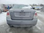 2007 Ford Fusion Se за продажба в Madisonville, TN - Front End