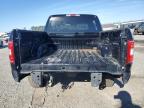 2018 Ford F150 Supercrew للبيع في Lumberton، NC - All Over