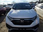 2022 Honda Cr-V Ex იყიდება Hillsborough-ში, NJ - Side