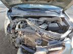 2009 Kia Sportage Lx for Sale in Albuquerque, NM - Front End