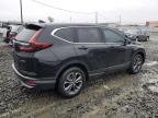 2020 Honda Cr-V Exl للبيع في Windsor، NJ - Vandalism