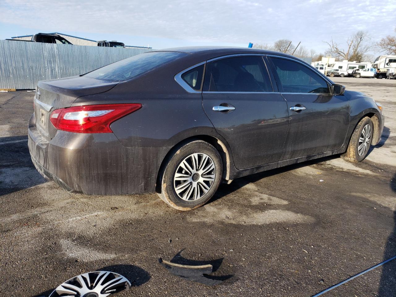 1N4AL3AP1GC227253 NISSAN ALTIMA 2016