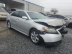 2008 Toyota Camry Ce zu verkaufen in Riverview, FL - All Over