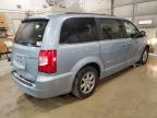 2012 Chrysler Town & Country Touring продається в Columbia, MO - Front End