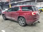 2017 Gmc Acadia Denali for Sale in Denver, CO - Rear End