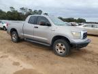 2008 Toyota Tundra Double Cab de vânzare în Theodore, AL - Mechanical