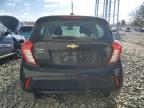 2021 Chevrolet Spark 1Lt na sprzedaż w Windsor, NJ - Front End