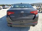 2011 Kia Optima Lx للبيع في Arcadia، FL - Rear End