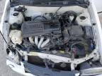 2002 Toyota Corolla Ce იყიდება Prairie Grove-ში, AR - Front End