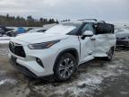 Windham, ME에서 판매 중인 2022 Toyota Highlander Xle - Side